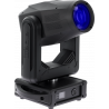 MH200 - Lyre hybride wash/spot/beam LED 200W