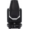 MH200 - Lyre hybride wash/spot/beam LED 200W
