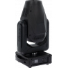 MH200 - Lyre hybride wash/spot/beam LED 200W