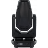 MH200 - Lyre hybride wash/spot/beam LED 200W