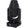MH200 - Lyre hybride wash/spot/beam LED 200W
