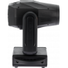 MH200 - Lyre hybride wash/spot/beam LED 200W