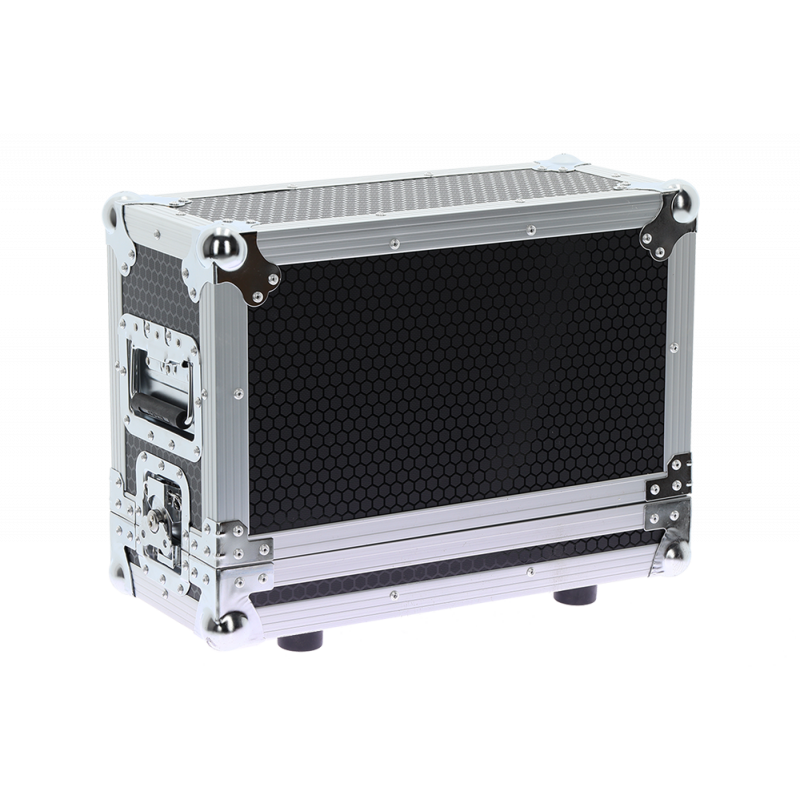 Flight case pour 1 projecteur FL600V-IP