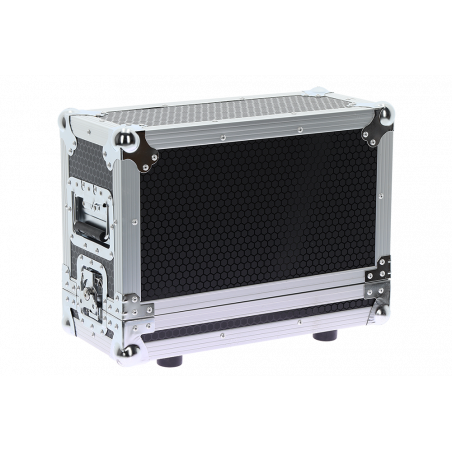 Flight case pour 1 projecteur FL600V-IP