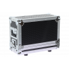 Flight case pour 1 projecteur FL600V-IP