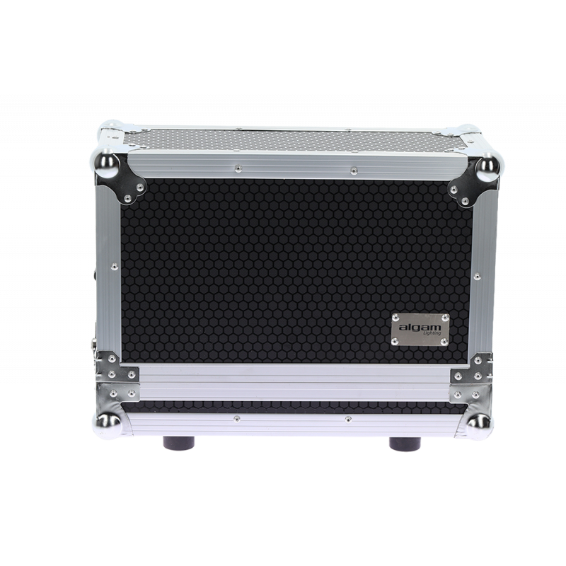 Flight case pour 1 projecteur FL600V-IP
