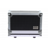 Flight case pour 1 projecteur FL600V-IP