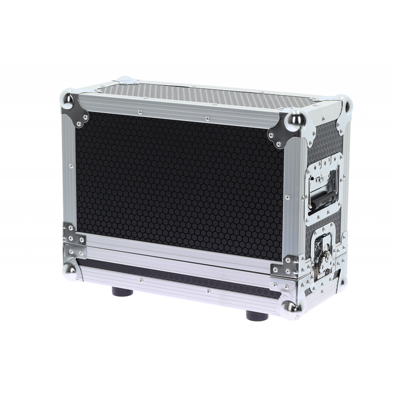 Flight case pour 1...
