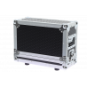 Flight case pour 1 projecteur FL600V-IP