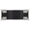 Flight case pour 1 projecteur FL600V-IP