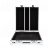 Flight case pour 2 projecteurs FL600V-IP