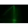 SPECTRUM SIX RGB