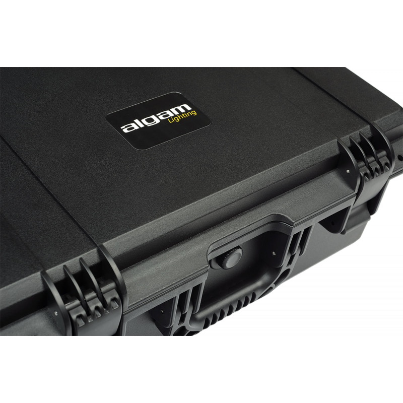 EVENT PAR 44 IP X6 CASE