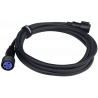 ALIM IP65 3M