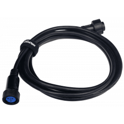 DMX IP65 3M