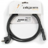 POWER-IEC-2M