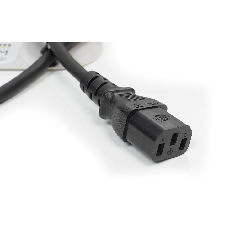 POWER-IEC-2M