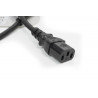 POWER-IEC-2M