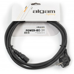 POWER-IEC-3M