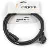 POWER-IEC-3M