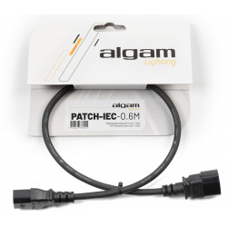 PATCH-IEC-0.6M