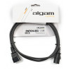 PATCH-IEC-1.5M