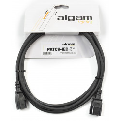 PATCH-IEC-3M
