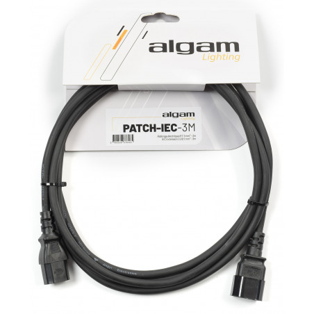 PATCH-IEC-3M