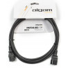 PATCH-IEC-3M