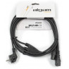 SPLIT-IEC-3X