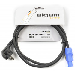 POWER-PWC-1.5M