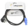 POWER-PWC-1.5M