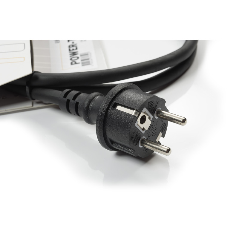 POWER-PWC-1.5M