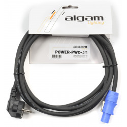 POWER-PWC-3M
