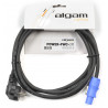POWER-PWC-3M