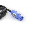 POWER-PWC-3M