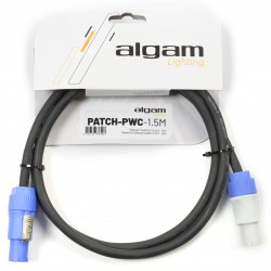 PATCH-PWC-1.5M