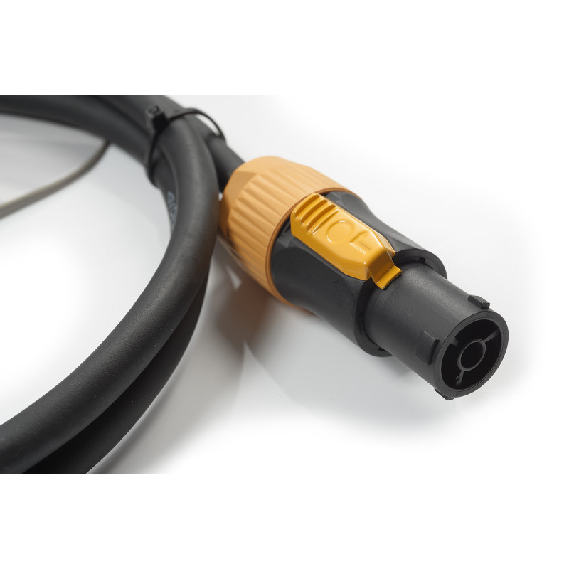 POWER-T1-1.5M
