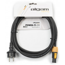 POWER-T1-3M