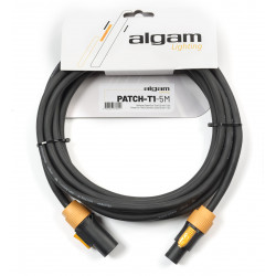 PATCH-T1-5M