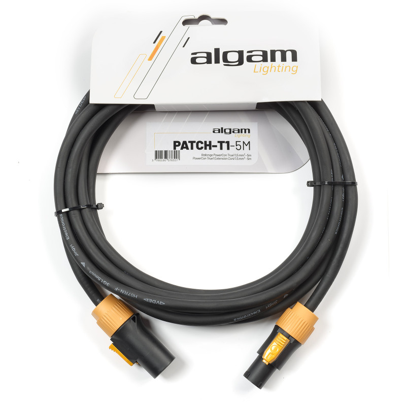 PATCH-T1-5M