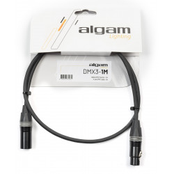 DMX3-1M