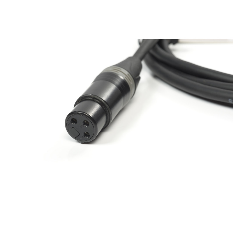 DMX3-1M