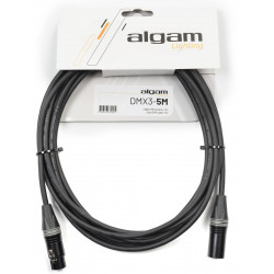 DMX3-5M