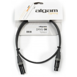 DMX5-1M