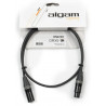 DMX5-1M