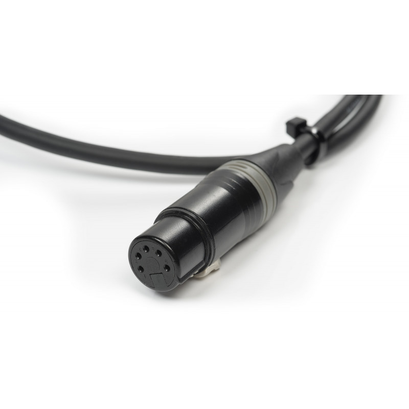 DMX5-1M
