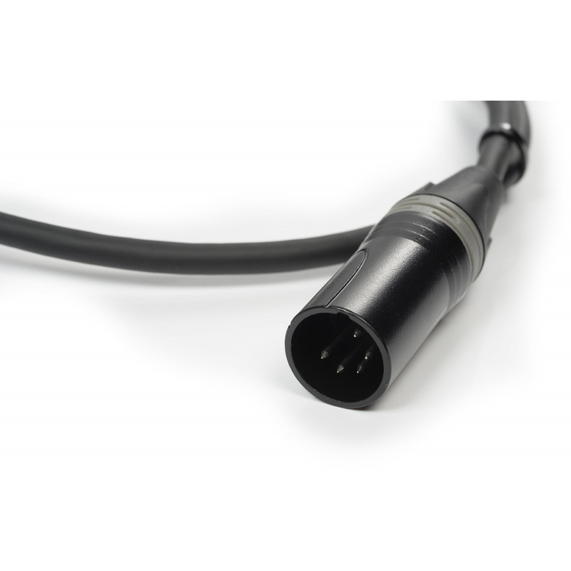 DMX5-1M