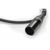 DMX5-1M