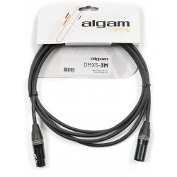 DMX5-3M